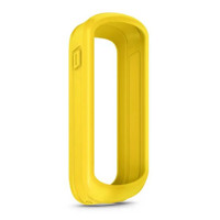 Garmin Silicone Case for Edge  Picture