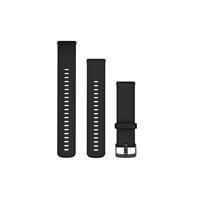 Garmin 22mm Quick Release Band Picture