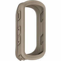 Garmin Silicone Case for Edge  Picture