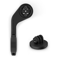 Garmin Flush Out-Front and Fri Picture