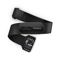 Garmin HRM 600 Heart Rate Moni Picture