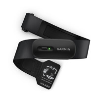 Garmin HRM 200 Heart Rate Moni Picture
