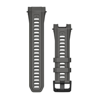 Garmin 26mm Band for Instinct  Picture