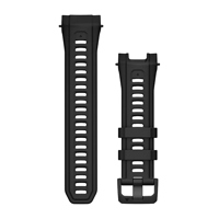 Garmin 26mm Band for Instinct  Picture