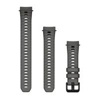 Garmin 20mm Band for Instinct  Picture