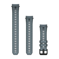 Garmin 20mm Band for Instinct  Picture