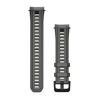 Garmin 22mm Band for Instinct  Picture