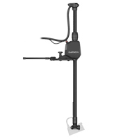 Garmin Spy Pole 49" Motorized  Picture