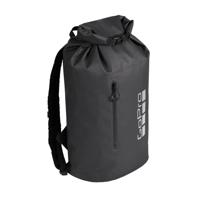 GoPro Storm Dry 35L Waterproof Picture