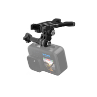 GoPro Bite Mount for HERO and  Picture