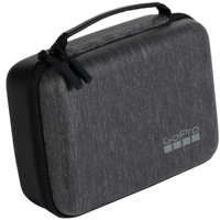 GoPro Casey Semi-Hard Case for Picture