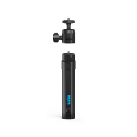 GoPro Tripod with Ball Head fo Picture