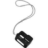GoPro Sleeve + Lanyard for HER Picture