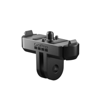 GoPro Magnetic Latch Mount for Picture