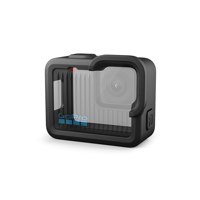 GoPro Protective Rubber Sleeve Picture