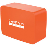 GoPro Floaty Picture