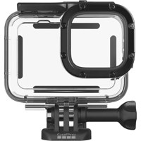 GoPro Protective Housing for M Picture