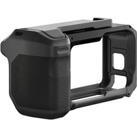 GoPro Point-and-Shoot Grip for Picture