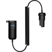 GoPro 3' Karma Grip Extension Picture