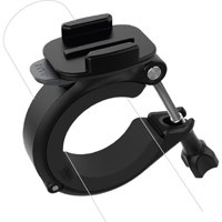 GoPro Large Tube Mount for HER Picture