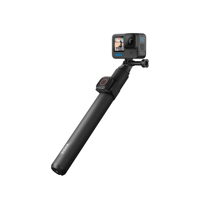 GoPro Extension Pole with Blue Picture