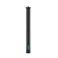 GoPro 40" Carbon Fiber Extensi Picture