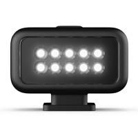 GoPro Light Mod for HERO8/9/10 Picture