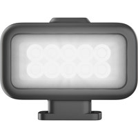 GoPro Light Mod 2 for MISSION  Picture