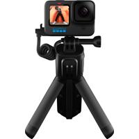 GoPro Volta 4900mAh Battery Gr Picture
