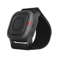 GoPro Waterproof Bluetooth Shu Picture