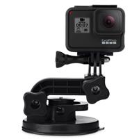GoPro Suction Cup Mount for HE Picture
