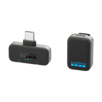 GoPro 2-Person Wireless Microp Picture