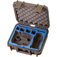 Go Professional Cases Limited  Picture
