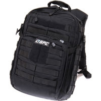 Go Professional Cases Limited  Picture