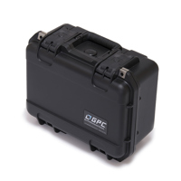Go Professional Cases Hard Cas Picture