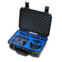 Go Professional Cases Waterpro Picture