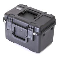 Go Professional Cases Case for Picture