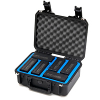 Go Professional Cases DJI Matr Picture