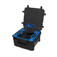 Go Professional Cases Waterpro Picture