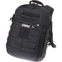 Go Professional Cases Limited  Picture