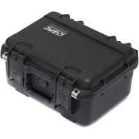 Go Professional Cases DJI Mavi Picture