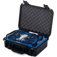 Go Professional Cases Waterpro Picture