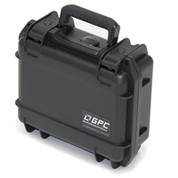 Go Professional Cases Waterpro Picture