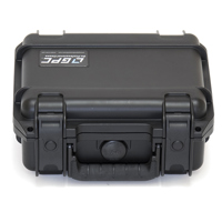 Go Professional Cases Waterpro Picture