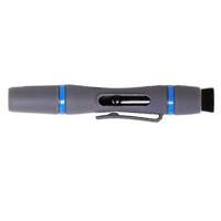 Go Professional Cases LensePen Picture