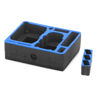 Go Professional Cases Replacem Picture