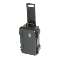 Go Professional Cases Hard Cas Picture