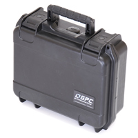 Go Professional Cases Waterpro Picture