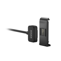 GoPro Replacement Contacto Doo Picture