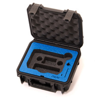 Go Professional Cases DJI RC P Picture